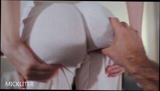 Video 1656875745: booty doggy style pov, pov doggy fucking ass, slap ass doggy style, cowgirl pov doggy perfect, pov riding doggy style, couple doggy style pov, booty babe doggy styled, doggy style fuck foot, pussy doggy style pov, girl doggy style pov, cock doggy style pov, pov doggy style sex, pov blowjob doggy style, fucked hard pov doggy, big booty fucked doggy, sexy pov foot, uncut cock pov, pov standing doggy style, pov doggy style deep, rough doggy style pov, babe butt fucked doggy, uncut cock deep throat, fuck cock slap face, booty white girl riding, beauty ass fucked doggy, wet pussy fucked doggy, booty babe fucks guy, uncut cock dirty, doggy style fast fuck, juicy pussy doggy style, european babe doggy styled, big booty babe bounces, doggy style screaming, uncut muscular, sucking, dick