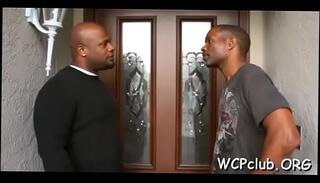 Video 630188465: big tits milf cougar, cougar milf pussy, milf cougar fucks, milf interracial blowjob, milf interracial porn, milf interracial hardcore, milf interracial sex, hot cougar milf, black milf interracial, ebony milf interracial, milf tit fucks cock, interracial cock sucker, milf fucks monster cock, hot wife milf blowjob, interracial hardcore porno, girl interracial blowjob, fat milf blowjob, best milf blowjob, black cock white, hole cock
