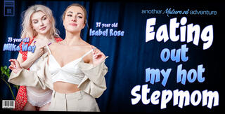 Video 1663738074: lesbian stepmom stepdaughter, hot stepmom stepdaughter, skinny blonde lesbian, latex lesbians, blonde small tits lesbian, lesbian nipple, stepdaughter alone, old stepdaughter, lesbian high heels, lovely stepdaughter, lesbian fantasy, skinny tattooed blonde, latex lingerie, tits stepping