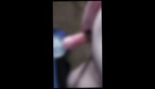 Video 1657749283: sissy cock worship, cock worship joi, bisexual gay sissy, amateur bisexual cuckold, sissy training joi, bisexual sissy male, bisexual domination, solo bisexual male, cock worship cum, worships big white cock, big dick sissy, solo close cock