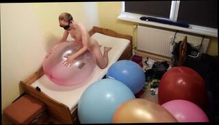 Video 1640513091: fetish solo masturbation, fetish gay solo, solo gay boy masturbates, solo boy fucking, homemade masturbation solo, solo masturbation hd, fuck cum