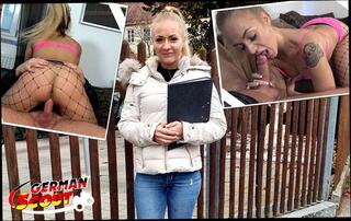 Video 1664951651: ass girl fucking doggy, babe ass fucked doggy, blowjob ass fucked doggy, amateur ass fucked doggy, amateur teen fucked doggy, college girl doggy fucked, student fucked doggy, girl fuck hard doggy, doggy fucked hard cum, doggy fuck homemade, doggy fucked hardcore rough, big ass girl doggy, german hardcore blowjob doggy, girl doggy sex, condom casting fuck, mouth fuck doggy, stockings fucked doggy, straight doggy, doggy first time, jeans doggy, fishnet doggy, couch doggy, hd doggy, blonde student fucked, girl sex stories, college teen sex, german girl picked