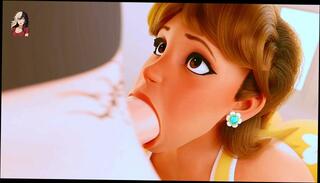 Video 1657461103: uncensored hentai compilation, hot uncensored hentai milf, cumshot uncensored hentai, blowjob uncensored hentai, milf step sis, hentai game uncensored, fantasy uncensored hentai, mom's cumshots compilation, sis sucks, 18 step sis