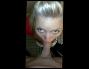 Video 109870201: amateur blowjob facial cumshot, girl amateur blowjob facial, girl friend facial cumshot, hot amateur blowjob facial, college girl amateur blowjob, amateur straight blowjob, amateur girl friend home, hottest amateur girl friend, blonde girl friend blowjob, bathroom facial, self shot girl