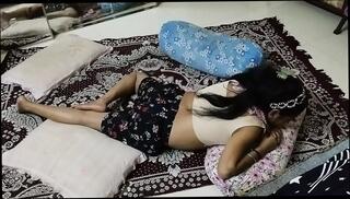 Video 1658530751: nipple tiny pussy licked, hot nipple tiny pussy, bbw pussy licking, bbw couple homemade, sex couple bbw, bbw nipple play, stepdad lick, bbw mature couple, hottest homemade bbw, love bbw pussy, bbw snatch, bbw vagina, bbw cunt, straight stepdad, indian desi bbw, older stepdad, old stepdad, petite bbw, bbw hd, couple copulating, men licking pussy, twat licked, pussy sexual, father hot nipple, coitus