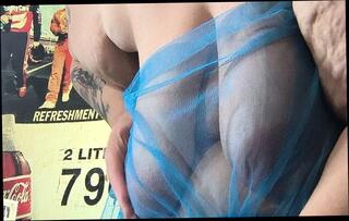 Video 1655326861: solo masturbation squirting orgasm, mature stepmom fucks stepson, rough sex stepmom stepson, squirt pussy stepmom, solo cum squirt, solo toy squirt, solo squirt amateur, ssbbw squirt, solo female squirt, stepson dirty talking pussy, mom fucks stepson, squirting orgasm creaming cum, solo masturbation nude, solo masturbating straight, stepson sperm, extreme squirt fuck, solo masturbation hd, american stepson, masterbating cumming, door cum