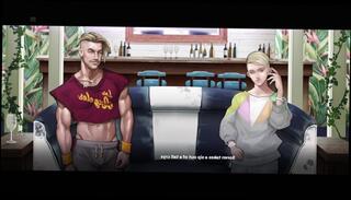 Video 1588237223: gay hentai cartoon, twink cartoon gay, gay twink daddy, amateur gay twink, gay muscle twink