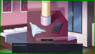 Video 1658739355: creampie huge squirting, squirt 3d, 3d bdsm, sexy teen squirting, huge 3d boobs, huge cock 3d, curvy 3d, milf game