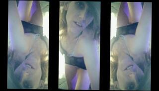 Video 1622441903: sexy milf model, milf solo porn, ass milf model, milf model fucked, tits milf model, amateur milf solo, petite milf model, hot blonde milf solo, beautiful milf solo, milf solo female, solo sexy amateur girl, crazy amateur solo girl, best amateur solo girl, sexy small tits milf, model sexy dance, cute amateur model, models sexy lingerie, hot milf fucked nicely, porn strip