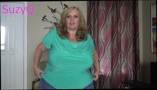 Video 1595887664: granny bbw big ass, big tit bbw granny, bbw big ass solo, bbw mature granny, solo female bbw, skinny jeans, mature bbw lingerie