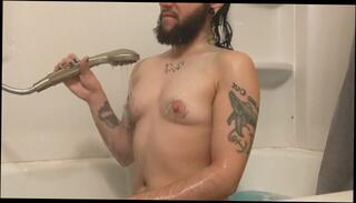 Video 1591259553: solo amateur trans, amateur man solo, solo nipple, amateur solo male, wet solo, trans head