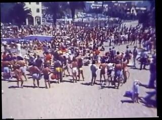 Video 1655580241: seka, threesome vintage fuck, vintage retro blowjobs, blonde vintage retro classic, hot vintage threesome, vintage retro big, threesome pussy licking fucking, threesome pussy fucking cum, tits blowjob fucking threesome, retro babe pussy, threesome pussy eating, threesome fucking hard, vintage vagina, vintage cunt, vintage nude, straight threesome, vintage usa, vintage english, hottest vintage, mouth threesome, pussy licking fucking harder, snatch licked fucked, twat licked fucked