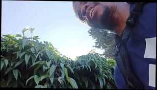 Video 1629941943: chat amateur, hot amateur casting, amateur canada, behind amateur, outside amateur, amateur public