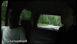 Video 616036405: gay studs bareback fucking, stud bareback anal fucking, stud bareback ass fucking, interracial bareback gay fuck, interracial bareback hardcore gay, twink fucked bareback gay, bareback gay teen twinks, stud barebacks cock, twink big cock bareback, black stud barebacked, interracial fucking oral, black thugs bareback fucking, sexy gay dude fucks, teen gay sexy boys, gay dude fuck white, dude gay man fuck