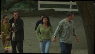 Video 1592895085: cock sucking doggy fuck, doggy style fucked moans, doggy style fucking horny, doggy style fucking sex, ass fucked doggy style, doggy style fuck cum, girl fucked doggy style, cock sucking bukkake, fucked doggy style standing, doggy style face fucking, fucked doggy style outdoors, doggy style eats, cock sucker ass fucked, chick fucks dude, park fuck, meet fuck