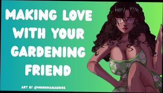 Video 1664114343: amateur creampie porn, amateur cowgirl creampie, creampie kissing, creampie lover, friend creampie, romantic creampie