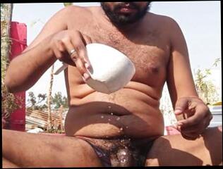 Video 1622696411: femboy fucked bareback, femboy solo cum, femboy solo masturbation, femboy solo ass, amateur femboy solo, hairy ass bareback, hairy gay bareback, hairy cock solo, hairy teen solo, femboy pee, hairy men solo, hairy man solo, hairy boy gay sex, boy bareback fucked hard, fucking bareback outdoors boys, masturbation indian boy solo, big cock femboy cum, pee masterbation, dick pee, desi boy solo, fucking bareback hd, pee home, ass fucking harder cum, cock spurts cum