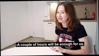 Video 1653491093: tiny pussy creampie, tiny dick pov, pov amateur skinny, pov riding creampie, pov creampie cum, pov creampied babe, pov creampie inside, pov dick riding sucking, amateur dirty talking pov, cute skinny amateur, skinny amateur college, skinny russian babe, skinny babe plays, creampie inside cheating, creampie story, sex