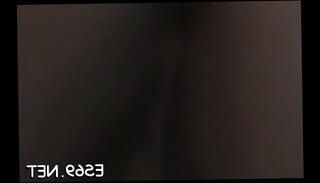 Video 895071935: facesitting ass worship, ass worship humiliation, ass worship domination, fetish ass worship, female domination facesitting, chick destroyed, lustful chick, monster chick