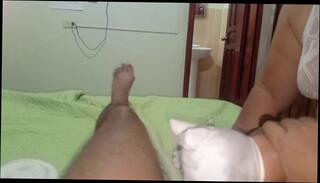 Video 1656046833: bbw milf pov, bbw amateur milf wife, tit bbw milf moms, amateur homemade bbw milf, amateur milf pov blowjob, mature milf moms bbw, bbw mature milf masturbation, bbw milf mature ass, bbw milf hot wife, milf moms bbw big, bbw milf handjob, bbw milf sex, cheating bbw milf, latex milf, pov big dick masturbation, milf sharing dick, old milf masturbation, giantess milf