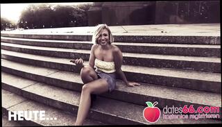 Video 1665493491: pov amateur couple fuck, amateur couple pov sex, amateur babe pov fucked, pov blowjob hardcore sex, pov teen amateur fuck, babe pov public fucked, babe pov fucked outdoor, pov blonde teen fuck, beautiful teen fucked pov, pov blowjob hot babe, hd pov teen fuck, public nudity hot sex, fuck stranger pov, european babe pov, pov german amateur, pov straight, very hot pov, hookup pov, pornstar public sex, fuck porn star, fuck berlin