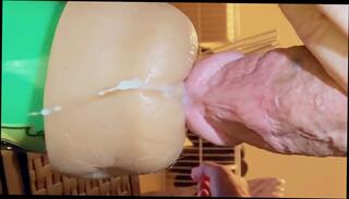 Video 1666112405: machine compilation, big dick cum compilation, big dick cumshot compilation, pumping cum, cumshot compilation slow, cumshot compilation close, pumping stretching, long pump