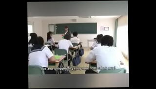 Video 1591155175: blowjob pussy licking orgasm, sex blowjob pussy licking, couple pussy licking, big cock pussy licking, couple ass licking, pussy licking big tit, webcam couple sex, latin webcam couple