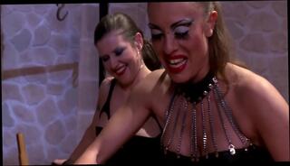 Video 1663276534: lesbian bdsm threesome, milf lesbian threesome, ball gagged whipped, whipped ass lesbian, ass big booty milf, milf lesbian moms, milf booty shake, bound submissive, gagged blonde milf, bound slave, big booty brunette milf, lesbian threesome hd, dyke whipped, bound teased, bdsm 3some, high heels blonde milf