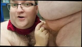 Video 1654931401: hairy amateur couple, hairy cock gay, hairy cock blowjob, hairy bears couple, hairy man's cock, small hairy cock, young hairy cock, handjob hairy, hairy ginger, hd hairy, sucking daddy, daddys sweet