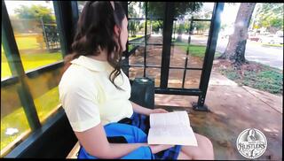Video 1653535901: melanie hicks, solo girl dildo masturbating, solo pussy dildo, outdoor dildo solo, solo female dildo, solo masturbating straight, public nudity outdoor masturbation, passionate solo masturbation, pussy long dildo, brunette dildo masturbation, girl solo hd, good dildo, skirt dildo