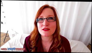 Video 1528429901: pov milf threesome, milf pov sucking cock, pov milf big, british milf cock sucking, brit milf sucks, milf sperm, pov straight, nerd pov, milf pervert