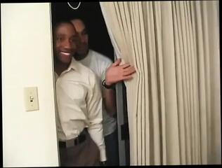 Video 1655184671: bbw hairy pussy milf, milf cougar bbw mature, milf interracial threesome, milf bbw pussy fucked, milfs hairy cunt, bbw milf fucks black, bbw milf blowjob, milf loves threesome, white bbw milf, african bbw milf, hairy snatch fucked, hairy vagina fucked, hairy twat fucked, hairy pussies straight, hot milf fucked hard, stockings milf pussy, bbw afro