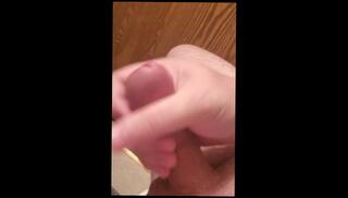 Video 1572308973: solo male masturbation pov, pov solo cumshot, amateur pov masturbation, young solo masturbation, bathroom pov, first time jerking, camera jerking, masturbating trimmed