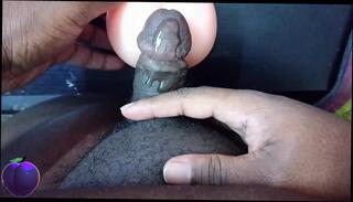 Video 1664254131: crossdresser sissy femboy shemale, solo masturbation chubby bbw, sissy femboy fucks ass, bbw shemale solo cum, sissy ts femboy, trans femboy sissy, femboy sissy cumshots, sissy crossdresser toying, pov closeup fuck, masturbation chubby bbw fat, dick sissy crossdresser, sissy crossdresser cock, black bbw shemale solo, closeup pov sex, pov hd femboy, chubby ebony bbw, small dick shemales sissies, pov sex doll fucking, ts crossdresser webcam, pov fucking close