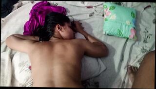 Video 1665965411: cum swap kiss, babe swaps cum, cock swap cum, blowjob cum swap, babes fingering kissing, swap big cock, nude fingering, fingering straight, fingering desi indian, 18 year old fingering, korean fingering, fingering hd, indian girl friend sucking, semen sucking, thick girl sucks, japanese girl sucking, girl friend drinks, indian penis, penis insertion