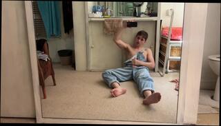 Video 1617507133: wide open, gay twink boy fingered, uncut twink jerks, twink boys feet, uncut twink cum, solo twink jerks, twink anal fingering, solo slut fingers, twink solo cumshot, solo amateur twink, cute uncut twink, uncut european twink, uncut solo male, twinks eating cum gay, twink handjob cum, handsome gay twinks, twink boy beauty, twink cum mouth, twink undressing, naked
