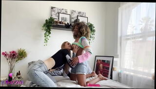 Video 1591357945: jenna j foxx, lesbian babes fingering licking, lesbians fingering licking pussy, tits lesbian licks fingers, fingers licks lesbian teen, teen lesbian ass finger, young lesbians licking fingering, lesbian facesits licks, lesbian facesitting orgasm, lesbian babe facesits brunette, blonde lesbians licking fingering, facesitting big tits lesbian, lesbian fingering masturbation, ebony lesbian facesitting, big boobs lesbian orgasm, angels licking fingering, lesbian cunt eating, horny lesbians eat, lesbian bedroom, lesbian positions