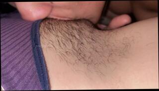 Video 1654336833: lesbian fingering orgasm, fingering amateur lesbians, ass fingering lesbian, fingering big ass, oral