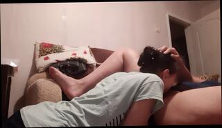 Video 1581488201: lesbian cunnilingus, lesbian pussy licking fucking, lesbian pussy licking orgasm, lesbian girls licking pussy, lesbian sex licking pussy, amateur lesbian pussy licking, lesbian pussy eating fucking, lingerie lesbian pussy licking, brunette lesbians licking pussy, homemade lesbian sex, lesbian straight sex, lesbian licking big, lesbian sex hd, rain lesbian, licking sounds