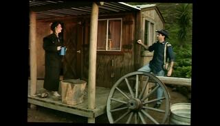 Video 1656470691: mike horner, cunnilingus doggy style, blowjob couple doggy style, ass pussy doggy style, cock blowjob doggy style, cock big doggy ass, tight pussy doggy style, doggy style nude, vintage couple, doggy style straight, doggy style hd, sex fuck lick, licks fucks brunette