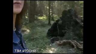 Video 745903435: tiny amateur teen fucks, tiny tits teen fucking, tiny teen fucked hard, tiny girl fucked, tiny teen porn, tiny teen hardcore, sex tiny teen, tiny teen tied, super tiny teen, tiny teen love, hot tiny teen, tiny homemade, tiny home, seductive teen fucking, teen amateur porno, teen tit fucking, teen bj fuck, teens love good amateur