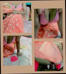 Video 1663230051: desi aunty fingering, indian aunty fingering, cuckold swapping, amateur homemade cuckold wife, cuckold wife ass fucked, indian couple sex aunty, aunty girl sex indian, cuckold amateur wife sharing, bangladeshi aunty sex, married couple swap, indian aunty seducing, swap student, first wife swap, cheating wife cuckold, aunty sex hd, teacher aunty, fingering straight, housewife hard sex, housewife rough