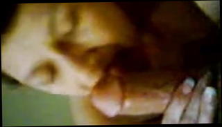 Video 1535719801: homemade amateur blowjob, amateur straight blowjob, homemade first blowjob, best homemade blowjob, amateur latin blowjob, homemade mature blowjob, beautiful amateur blowjob, good amateur blowjob, nice amateur blowjob, homemade amateur old, 18 year old blowjob, sweet blowjob, one blowjob