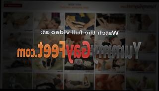 Video 988895915: gay twink foot fetish, foot job feet fetish, foot fetish gay masturbation, foot fetish cumshot, foot fetish jack, foot fetish hd