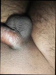 Video 1665633461: anal gang, gay gang, gay handjob porn, funny handjob