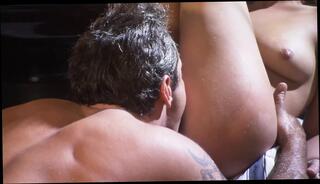 Video 1625748001: autumn bliss, pussy clit boobs, boobs babe pussy, pussy hard clit, babe hard sex, pussy eat clit, hard sex cumshot, boobs blonde babe, babe straight, jacuzzi sex, sensual pussy eating, sensual oral, tongue sex, hottest blonde babe, hard sex hd, foreplay sex, celebrity sex, man babe