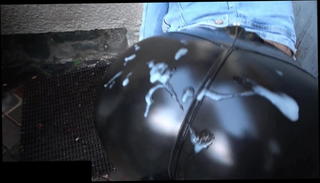 Video 1420987001: wife's tight ass, big ass hot wife, tight straight ass, tight leather ass, hottest big ass, hot wife public
