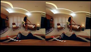 Video 1658842313: pov strip tease, ass tease pov, amateur pov ass, best amateur pov, perfect ass pov, pov amateur hot, asian amateur pov, amateur brunette pov, filipina pov, dance pov, pinay pov, virtual pov, girl dancing teasing, amateur philippines, vr girl