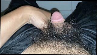 Video 1655978421: grandpa fucks teen hardcore, cock pov cum swallow, homemade pov anal fuck, cock pov homemade amateur, amateur homemade pov sex, grandpa fuck boy, grandpa fucks teen old, grandpa fucking hot teen, daddy fuck grandpa, grandpa boy gay, gay grandpa big cock, hot teen pov handjob, hd pov teen fuck, pov pornstar fuck, pov big cock masturbation, indian grandpa fucks, grandpa old man daddy, grandpa step daddy, man fuck asian grandpa, pov first time fucking, black grandpa gay, men grandpas, filled pov, father pov, giant pov, korean pov, fucking indonesian amateur, gay bodybuilder fucking, horny woman