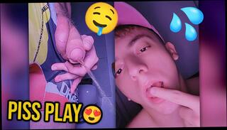 Video 1653881553: pissing fetish twinks, twink gay boys pissing, twink piss drinking gay, pissing fetish porn, big dick twink solo, twink solo big cock, solo amateur twink, solo male piss, pissing lesbians, cute twink solo, twink college boy, gay twink french